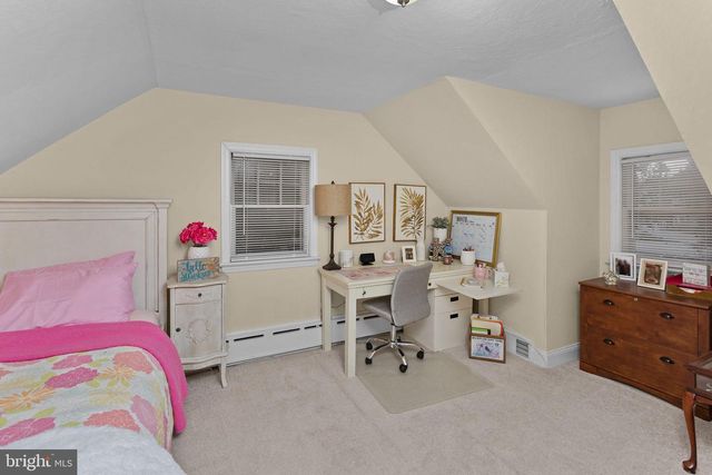 25 ELMORE AVE, Hamilton, NJ 08619