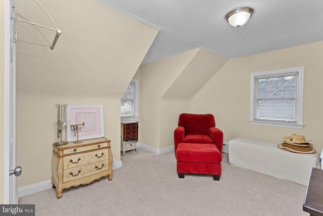 25 ELMORE AVE, Hamilton, NJ 08619
