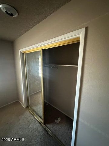 10302 W OAK RIDGE Drive, Sun City, AZ 85351