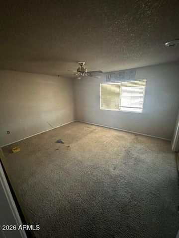 10302 W OAK RIDGE Drive, Sun City, AZ 85351