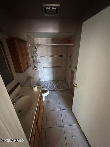 10302 W OAK RIDGE Drive, Sun City, AZ 85351