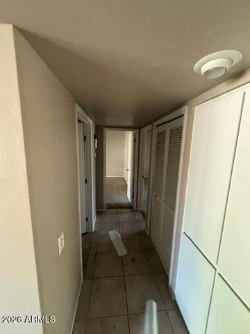 10302 W OAK RIDGE Drive, Sun City, AZ 85351