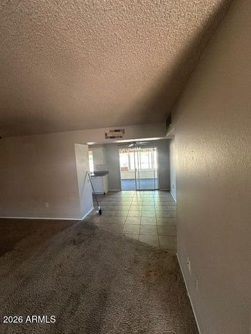 10302 W OAK RIDGE Drive, Sun City, AZ 85351