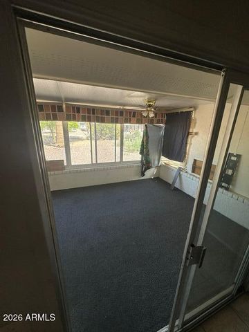 10302 W OAK RIDGE Drive, Sun City, AZ 85351