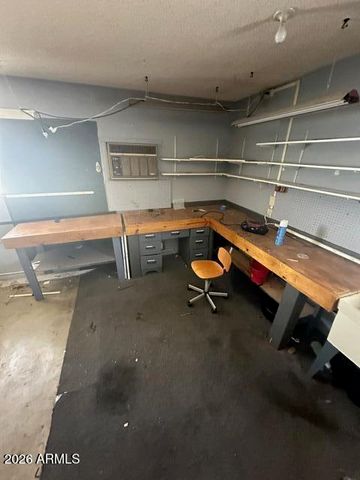 10302 W OAK RIDGE Drive, Sun City, AZ 85351