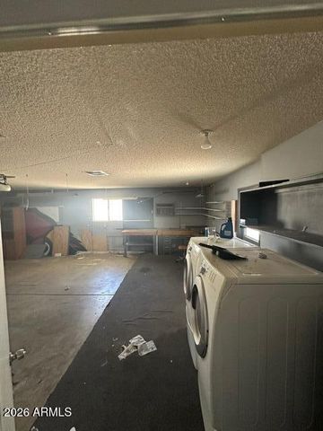 10302 W OAK RIDGE Drive, Sun City, AZ 85351