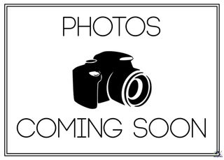 201 Inglewood Drive, Warner Robins, GA 31093