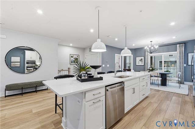 10121 Five Iron Run, Midlothian, VA 23112