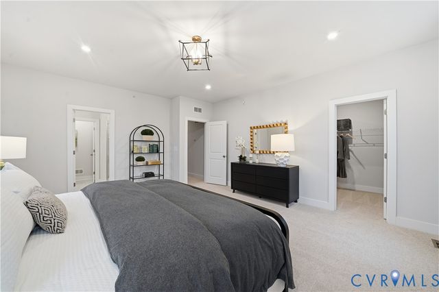 10121 Five Iron Run, Midlothian, VA 23112