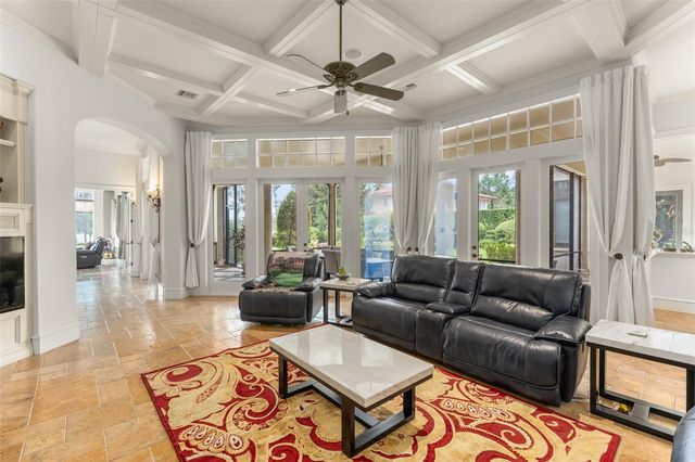 6055 LOUISE COVE DRIVE, Windermere, FL 34786