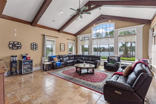 6055 LOUISE COVE DRIVE, Windermere, FL 34786