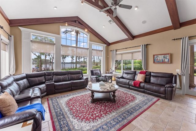 6055 LOUISE COVE DRIVE, Windermere, FL 34786