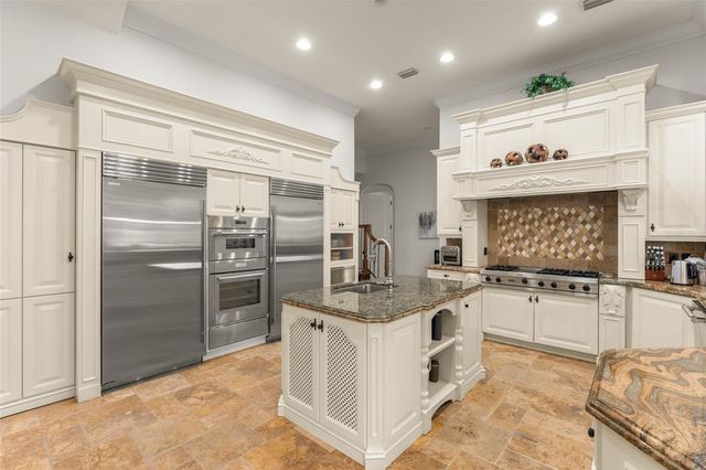 6055 LOUISE COVE DRIVE, Windermere, FL 34786