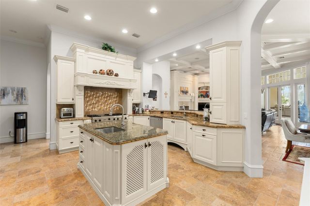 6055 LOUISE COVE DRIVE, Windermere, FL 34786