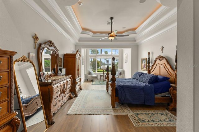 6055 LOUISE COVE DRIVE, Windermere, FL 34786