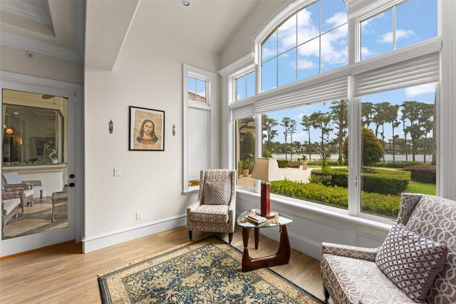 6055 LOUISE COVE DRIVE, Windermere, FL 34786