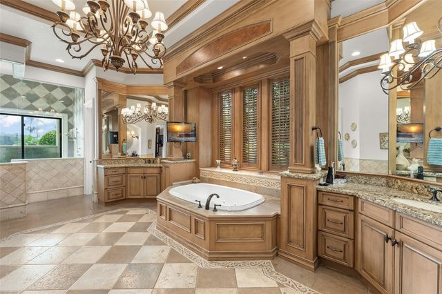 6055 LOUISE COVE DRIVE, Windermere, FL 34786