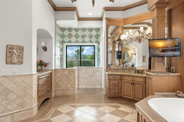 6055 LOUISE COVE DRIVE, Windermere, FL 34786