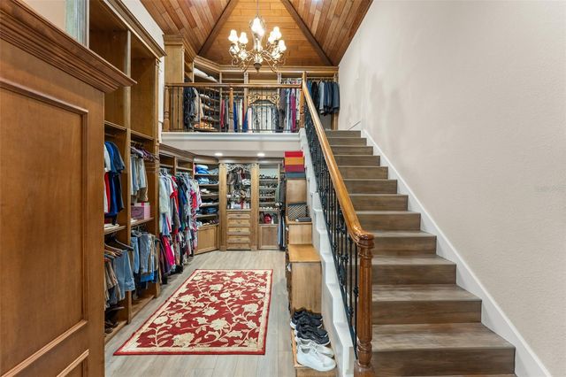 6055 LOUISE COVE DRIVE, Windermere, FL 34786
