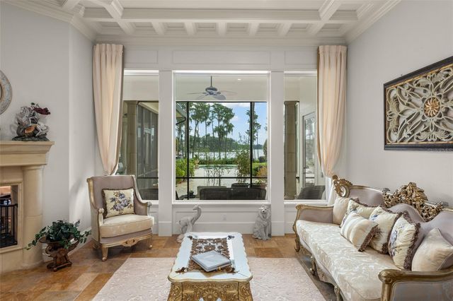 6055 LOUISE COVE DRIVE, Windermere, FL 34786