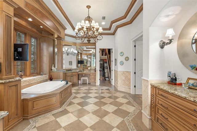 6055 LOUISE COVE DRIVE, Windermere, FL 34786