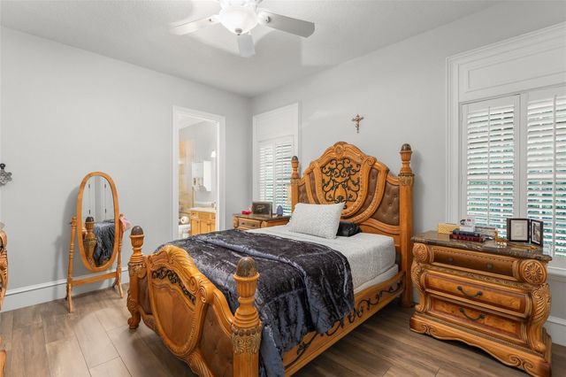 6055 LOUISE COVE DRIVE, Windermere, FL 34786