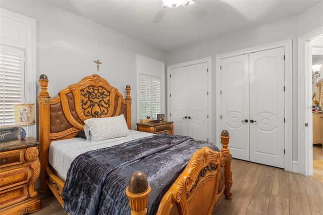 6055 LOUISE COVE DRIVE, Windermere, FL 34786