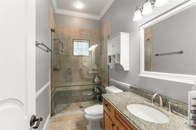 6055 LOUISE COVE DRIVE, Windermere, FL 34786
