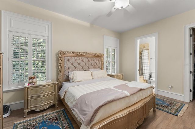6055 LOUISE COVE DRIVE, Windermere, FL 34786