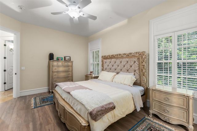 6055 LOUISE COVE DRIVE, Windermere, FL 34786