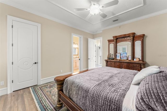 6055 LOUISE COVE DRIVE, Windermere, FL 34786