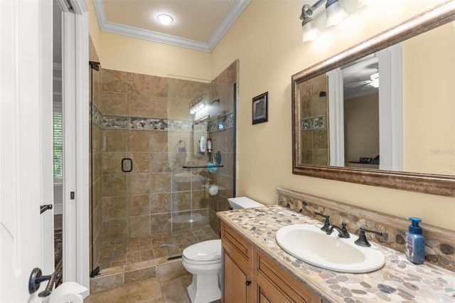 6055 LOUISE COVE DRIVE, Windermere, FL 34786
