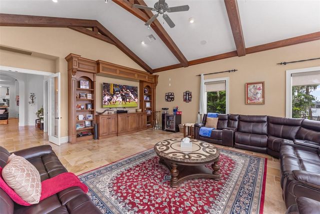 6055 LOUISE COVE DRIVE, Windermere, FL 34786