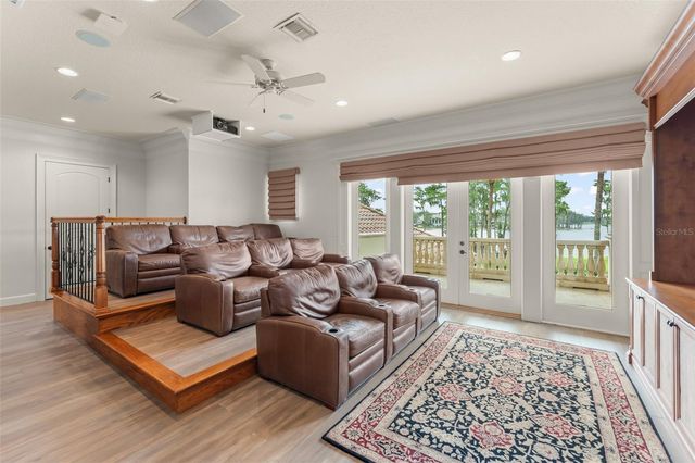 6055 LOUISE COVE DRIVE, Windermere, FL 34786