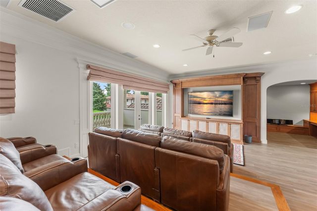 6055 LOUISE COVE DRIVE, Windermere, FL 34786