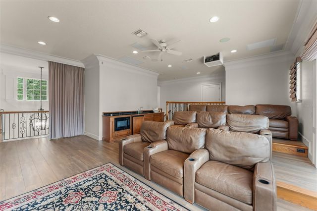 6055 LOUISE COVE DRIVE, Windermere, FL 34786
