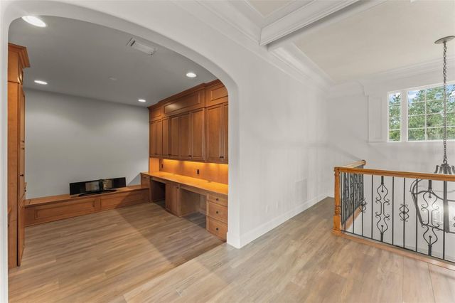 6055 LOUISE COVE DRIVE, Windermere, FL 34786