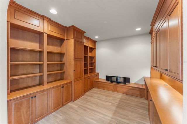 6055 LOUISE COVE DRIVE, Windermere, FL 34786