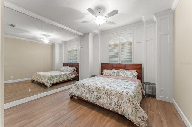 6055 LOUISE COVE DRIVE, Windermere, FL 34786
