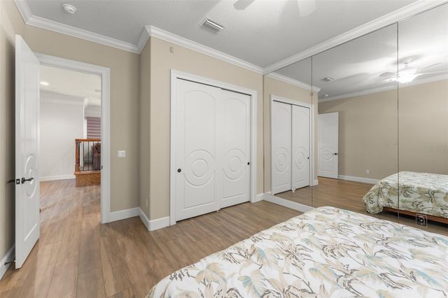 6055 LOUISE COVE DRIVE, Windermere, FL 34786