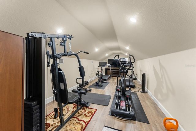 6055 LOUISE COVE DRIVE, Windermere, FL 34786