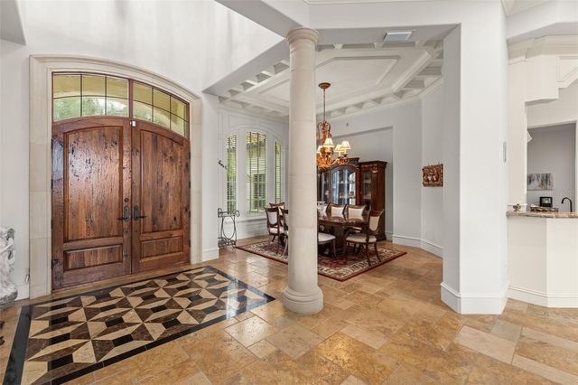 6055 LOUISE COVE DRIVE, Windermere, FL 34786