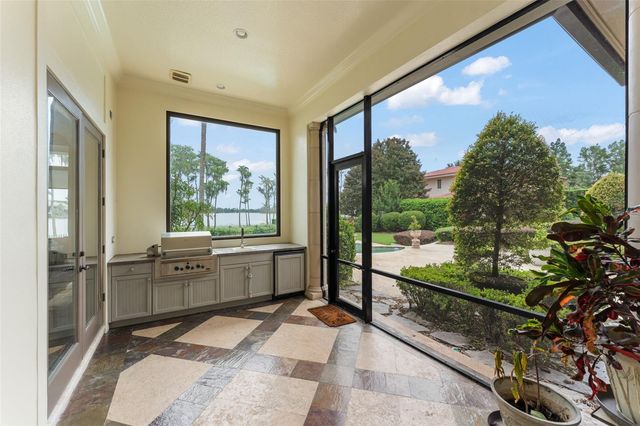 6055 LOUISE COVE DRIVE, Windermere, FL 34786