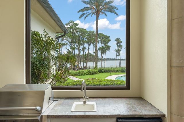 6055 LOUISE COVE DRIVE, Windermere, FL 34786