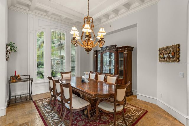 6055 LOUISE COVE DRIVE, Windermere, FL 34786