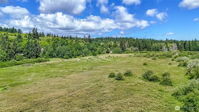 202 184th Avenue Ct SW, Lakebay, WA 98349