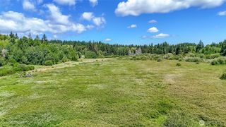 202 184th Avenue Ct SW, Lakebay, WA 98349