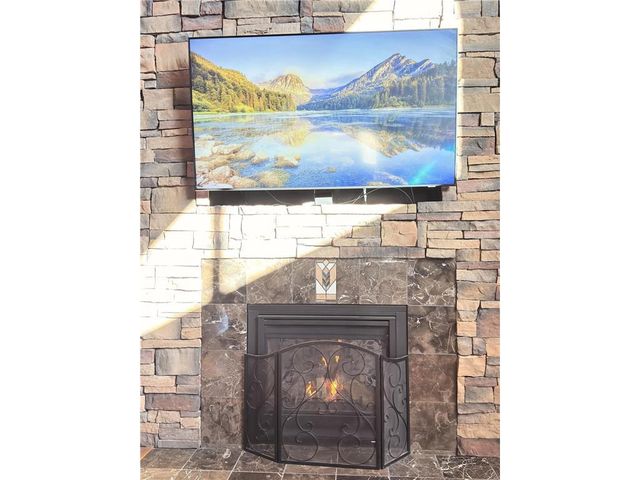 1816 300th Avenue, Frederic, WI 54837