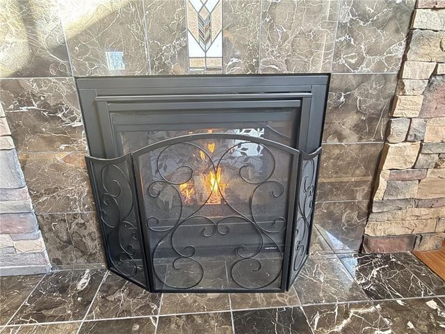 1816 300th Avenue, Frederic, WI 54837