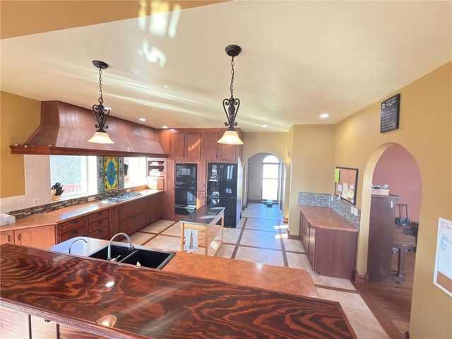 1816 300th Avenue, Frederic, WI 54837